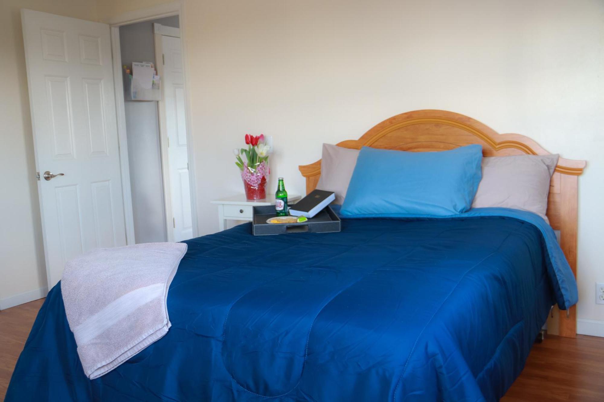 Creation Resorts ويليامزتاون المظهر الخارجي الصورة